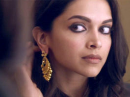 Best Kajals For Every Girl Out There