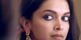 Best Kajals For Every Girl Out There