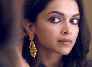 Best Kajals For Every Girl Out There