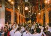 Special New Year Eve Wedding Destinations