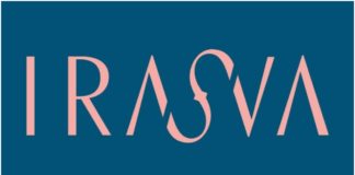 IRASVA Launches Collection Inspired By Disney’s Frozen 2