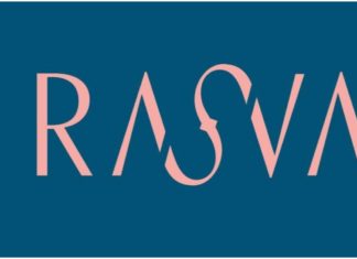 IRASVA Launches Collection Inspired By Disney’s Frozen 2