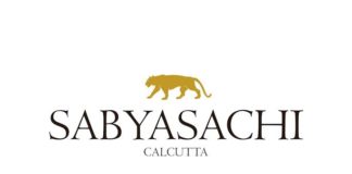 Best Sabyasachi Wedding Looks 2019