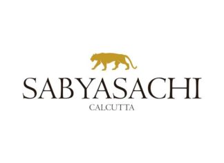 Best Sabyasachi Wedding Looks 2019