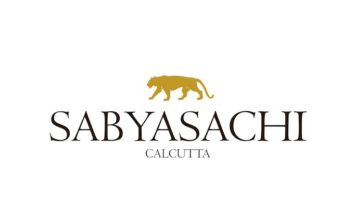 Best Sabyasachi Wedding Looks 2019