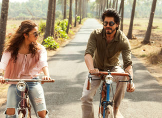 5 Timeless Films That you Must Watch Again!