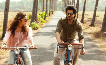 5 Timeless Films That you Must Watch Again!