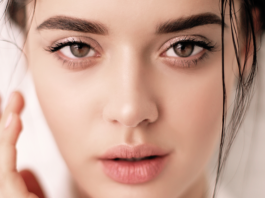 Top 5 Face Masks For Winters