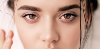 Top 5 Face Masks For Winters