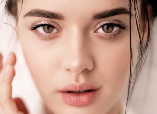 Top 5 Face Masks For Winters