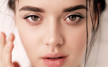 Top 5 Face Masks For Winters