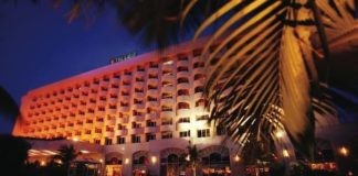 The LaLiT — Turning Your Dream Wedding Into Reality