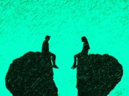 Signs That Your Relationship Is Nearing Its End