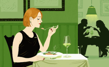 To-Do List Before Getting Hitched