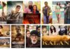 Must-Watch Bollywood Films Of 2019