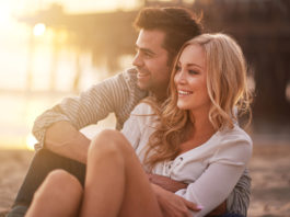 Top 5 Ways To Keep A Relationship Emotionally Wealthy