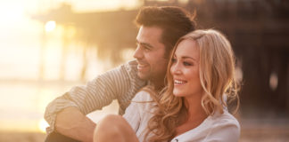 Top 5 Ways To Keep A Relationship Emotionally Wealthy