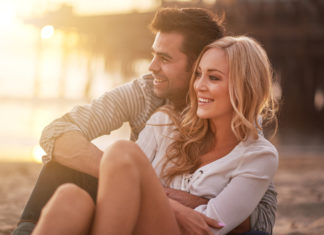 Top 5 Ways To Keep A Relationship Emotionally Wealthy