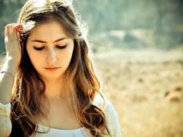 5 Reasons Why Not To Take Rejection Personally