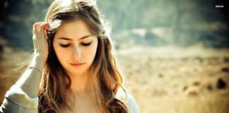 5 Reasons Why Not To Take Rejection Personally