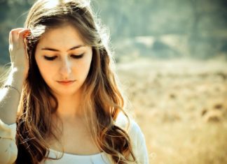 5 Reasons Why Not To Take Rejection Personally