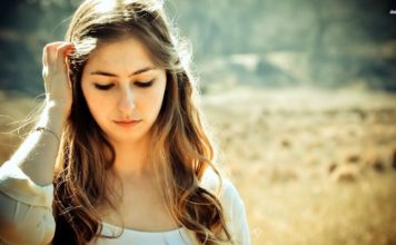 5 Reasons Why Not To Take Rejection Personally