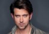 Birthday Special: 5 Feet-Tapping Songs of Hrithik Roshan