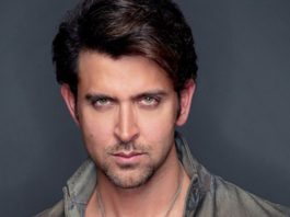 Birthday Special: 5 Feet-Tapping Songs of Hrithik Roshan