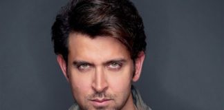 Birthday Special: 5 Feet-Tapping Songs of Hrithik Roshan