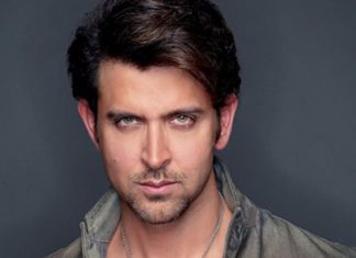 Birthday Special: 5 Feet-Tapping Songs of Hrithik Roshan