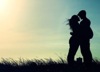 5 Pillars Of a Successful Relationship