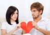 5 Relationship Red Flags You Should Never Ignore