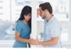 5 Tell-Tale Signs Your Partner Has Lost Interest
