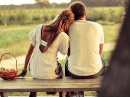 Why Gratitude Is Important In Relationships?