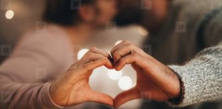 5 Ingredients Of A Healthy Relationship