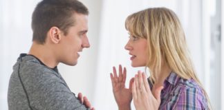 5 Expectations That Are Ruining Your Relationship