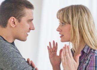5 Expectations That Are Ruining Your Relationship