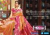 Traditional And Pure Ethnic Wear: Mahaveers
