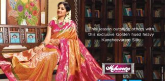 Traditional And Pure Ethnic Wear: Mahaveers