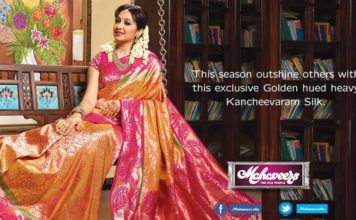 Traditional And Pure Ethnic Wear: Mahaveers