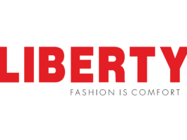 An Odyssey Of Success: Liberty Shoes