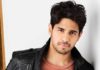 Birthday Special: Top 5 Sidharth Malhotra Songs To Listen Again!