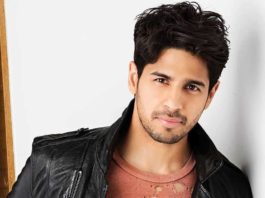 Birthday Special: Top 5 Sidharth Malhotra Songs To Listen Again!