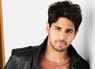 Birthday Special: Top 5 Sidharth Malhotra Songs To Listen Again!