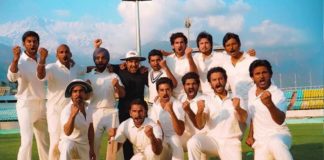 Movies To Look Forward To In 2020