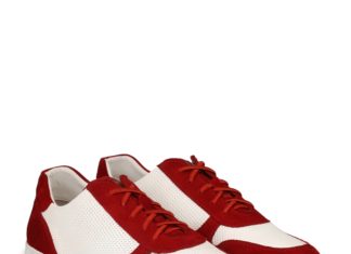 Cupid Collection By Alberto Torresi