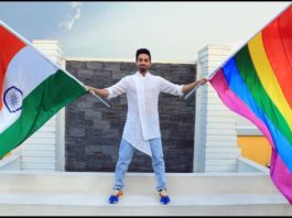 Celebs Wish Their Fans Republic Day On Instagram