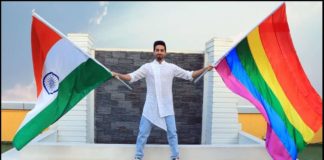 Celebs Wish Their Fans Republic Day On Instagram