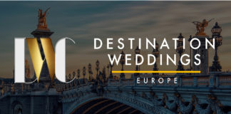 Demystify Your Wedding In Europe With Destination Wedding Consultancy