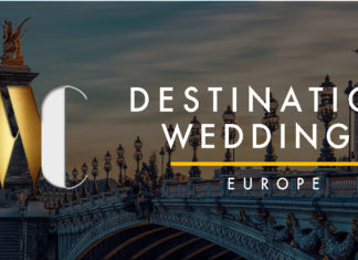 Demystify Your Wedding In Europe With Destination Wedding Consultancy